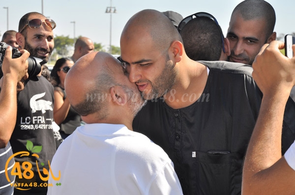 mo3tmreen foj 1 (38).JPG